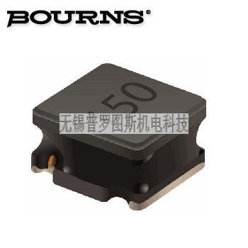 Bourns SRN4026-6R8M