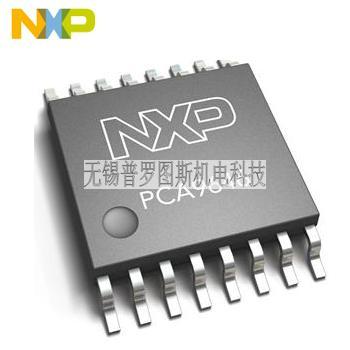 NXP Semiconductors PCA9646PW,118 数字总线开关IC