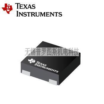 Texas Instruments SN74LVC1G00DPWR 逻辑门
