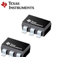 Texas Instruments TPS27082LDDCR 电源开关IC 配电