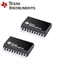 Texas Instruments SN74HC573ADWR 闭锁