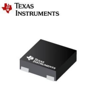 Texas Instruments SN74LVC1G00DPWR 逻辑门