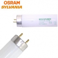 OSRAM Sylvania 21769 (FO17/735/ECO)