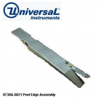 Universal 环球 0730A-0021 Peel Edge Assembly 飞达配件