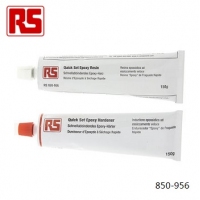 RS环氧胶粘剂 850-956