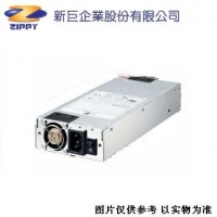 新巨电源 Zippy Technology P1M-6350P