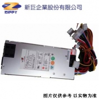 新巨电源 Zippy Technology P1H-6400P