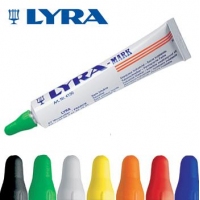 LYRA MARK 4150 系列 记号笔