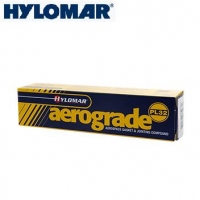 Hylomar® Aerograde PL32 非凝固垫片