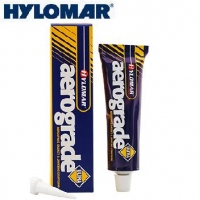 Hylomar® Aerograde Ultra PL32A  非氯化溶剂型