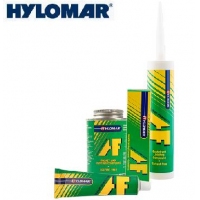 Hylomar® Advanced Formulation & AFHV