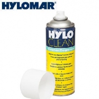Hylo Clean 专用清洗剂