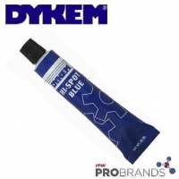 DYKEM Hi-Spot Blue 83307 凸点检测蓝油膏
