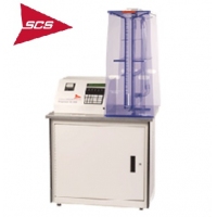 美国SCS Omegameter 600 SMD 离子污染测试仪