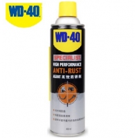进口WD-40高效防锈剂