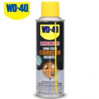 进口WD-40超强长效防锈剂