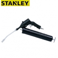 史丹利Stanley 95-050-23 气动黄油枪 400CC