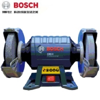 博世BOSCH GBG台式砂轮机