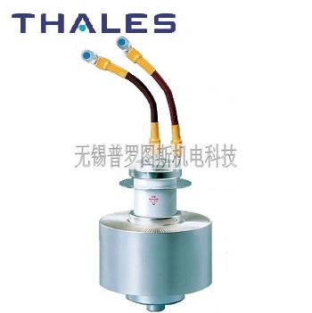 法国进口 Thales ITL15-2 真空电子管
