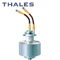 法国进口 Thales ITL15-2 真空电子管