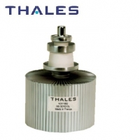 法国进口 Thales YD1160 RS3010 CL 真空电子管