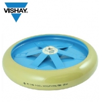 进口威世Vishay PE0100WJ60138BJ1 射频功率电容器