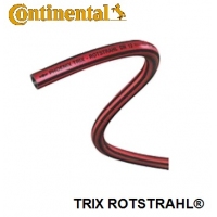 CONTINENTAL TRIX ROTSTRAHL 超柔韧耐氧化专业水管
