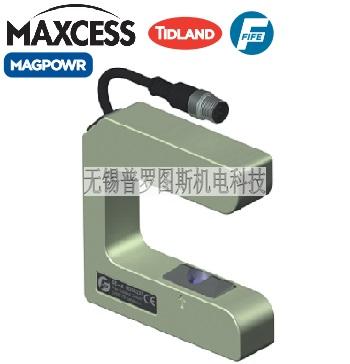 MAXCESS FIFE Ultrasonic Sensor SE-44 超声波接近传感器