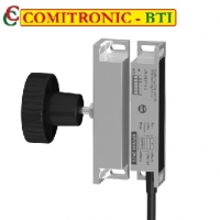 Comitronic-BTI  EPINUS 2K-72 电磁锁定安全门开关