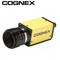 康耐视COGNEX In-Sight Micro 视觉相机 821-0043-1...