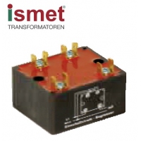 ISMET ESB系列 单向启动限流器 ESB10