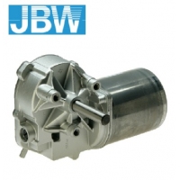 JBW 24V 蜗杆齿轮直流电机 404867