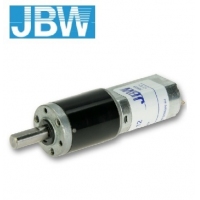 JBW P022032系列 行星齿轮电机 P022032.3968.00