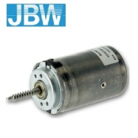 JBW GML系列 纯电机 404621