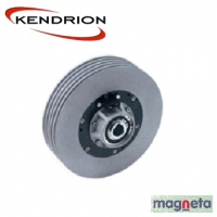 Kendrion Magneta TYPE 14.512 磁粉电磁制动器