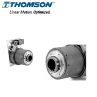 Thomson CB系列扭簧式离合制动器 CB-2