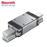 Rexroth SNS R1622 钢制标准滚珠滑块