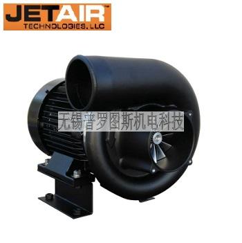 JET-2G™ High-Speed Centrifugal Blower 883148S