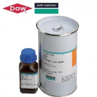 道康宁 Dow Corning Sylgard® 184 Silicone Elastomer 有机硅灌封胶