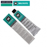 道康宁 Dow Corning Molykote® 111 Compound O型圈密封润滑