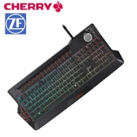 CHERRY MX BOARD 9.0 G80-3980