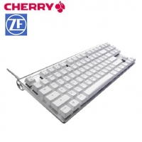 CHERRY MX BOARD 8.0 G80-3880