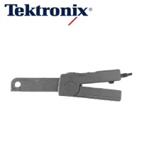 Tektronix 泰克示波器探头附件A622电流探头 100A峰值