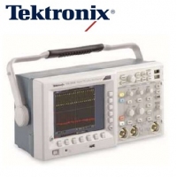 Tektronix TDS3KC系列数字荧光示波器 TDS3012C