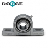 DODGE(baldor) 136774 P2B-SCEZ-100-SHSS
