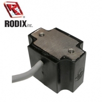 Rodix 006-042-0080 电磁线圈
