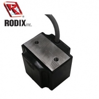 Rodix 006-042-0081 电磁线圈