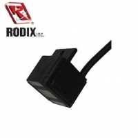 Rodix 006-042-0115 电磁线圈
