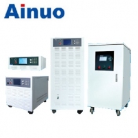 艾诺Ainuo AN50500S 直流稳压电源