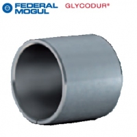 GLYCODUR F系列衬套 PG 030405 F/4.5 干式轴承